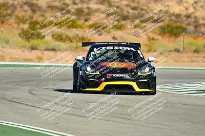 media/Sep-28-2025-Speed Ventures (Sun) [[cf5fbece84]]/Red group/Turn 5 and 6/